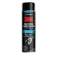 3M™ 08880 - Високоефективний очищувач гальм, аерозоль, 591 мл (397 гр.)