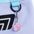 Сумка спортивна Kite Education Shine On K26-2505-1, фото 7