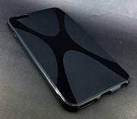 Чехол для iPhone 6 Plus, 6s Plus накладка бампер противоударный силиконовый Remax