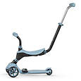 Самокат QPlay 5 в 1 Sema Blue (ST-004SemaBlue), фото 4