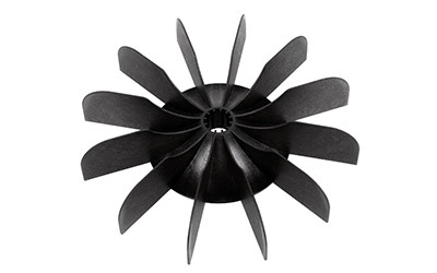 Крильчатка електродвигуна для K 6, K 7, HD 5/15, HD 6/15, HD 7/18 Karcher 5.600-060.3