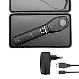 Офтальмоскоп прямий Beta X Heine Медапаратура, фото 4