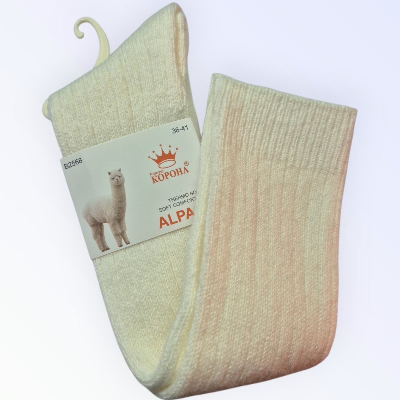 Теплі жіночі гольфи "Корона", 36-41 р-р. Підліткові гольфи, вовняні зимові гольфи