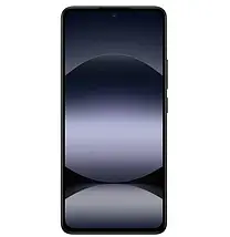 Смартфон Xiaomi Redmi Note 14 5G 8/256GB Midnight Black, фото 2