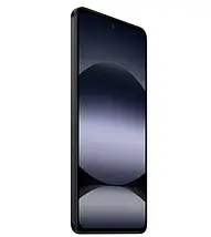 Смартфон Xiaomi Redmi Note 14 5G 8/256GB Midnight Black, фото 5