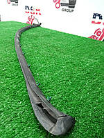 Ущільнювач задніх правих дверей Chevrolet Malibu