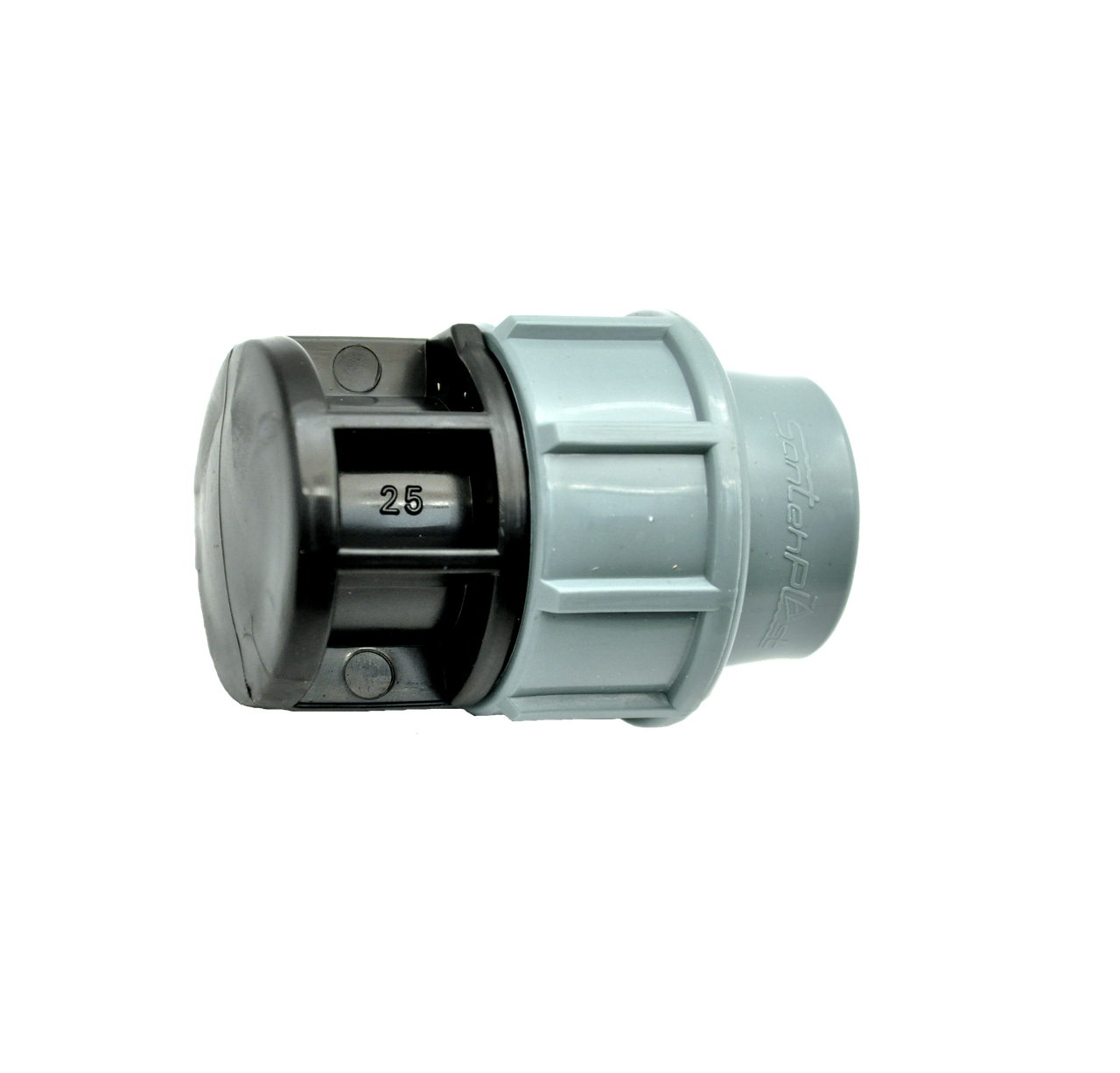 Заглушка 25 STР