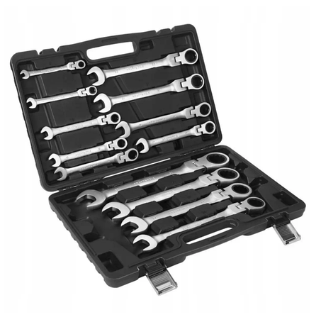 Ручний інструмент