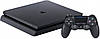 PS4 Slim 1TB, фото 3