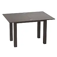 Стіл-трансформер Art in Head Dinner 900x750x600 Венге (TB15050500200)