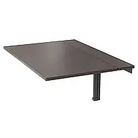 Стіл-трансформер Art in Head Mini 900x120 Венге (TB20050000030)