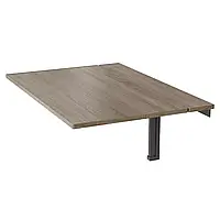 Стіл-трансформер Art in Head Mini 900x120 Дуб вінтаж оксид (TB20090000030)