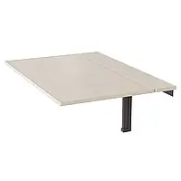 Стіл-трансформер Art in Head Mini 900x120 Гікорі Рокфорд світлий (TB20060000030)