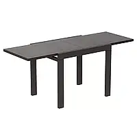 Стіл-трансформер Art in Head Kors 680x760x890 Венге (TB17050000200)