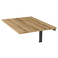 Стіл-трансформер Art in Head Mini 900x120 Дуб Евок (TB20100000030)