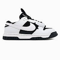 Nike Air Dunk Jumbo Remastered Black/White