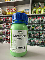 Мікрокат TEN 250мл Біофунгіцид