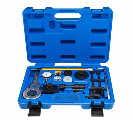 Спец інструмент для СТО