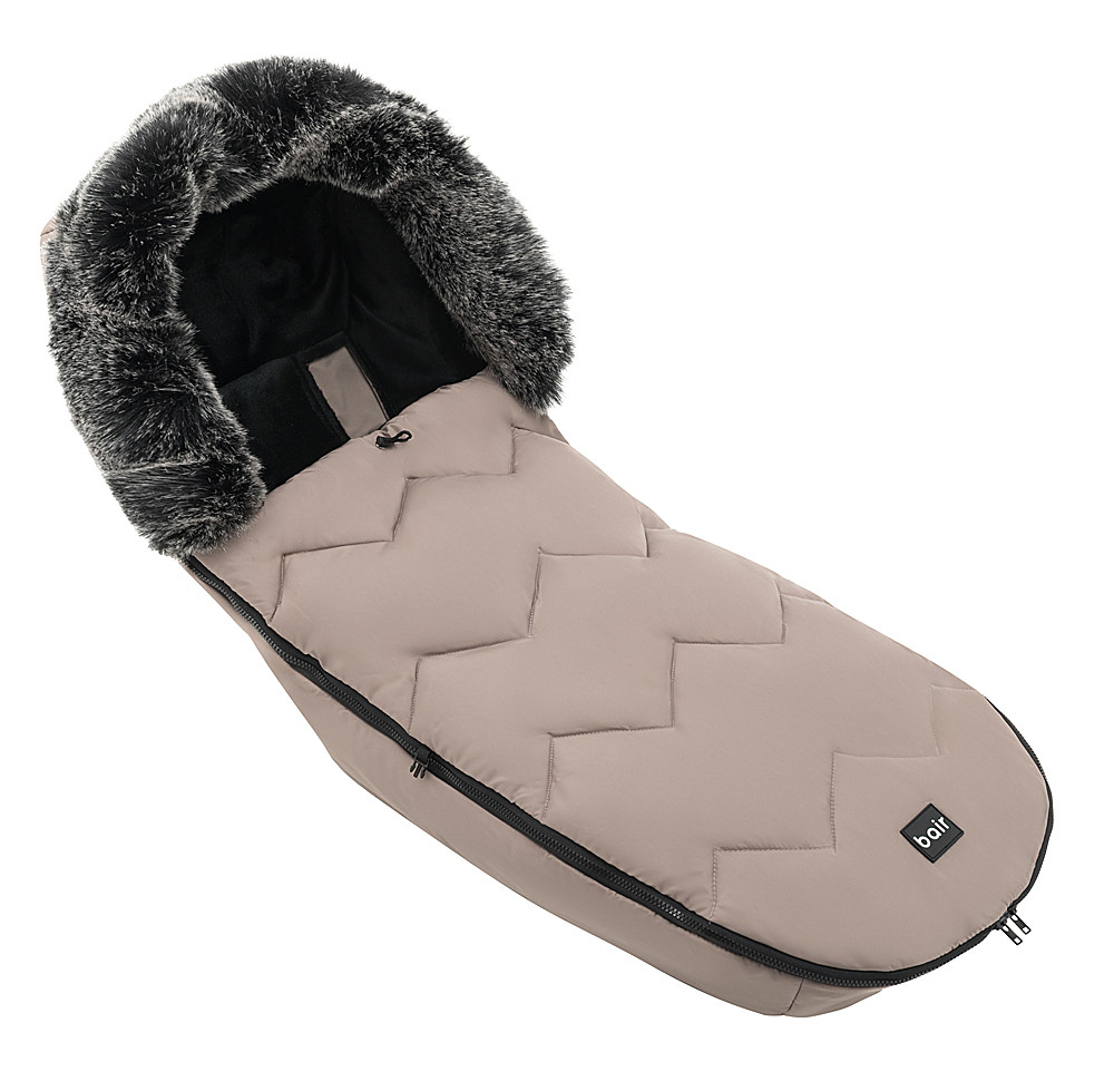 Зимний конверт Bair Canada iced cappuccino капучино