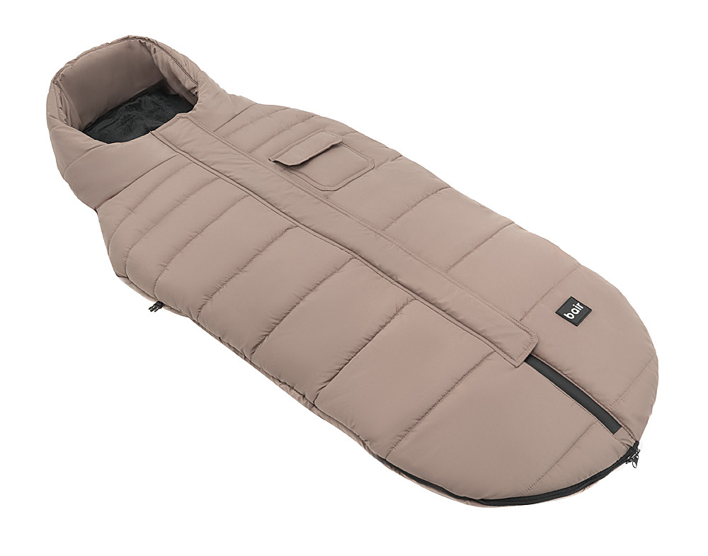 Зимний конверт Bair Nordie iced cappuccino капучино