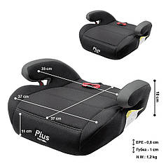 АВТОКРІСЛА