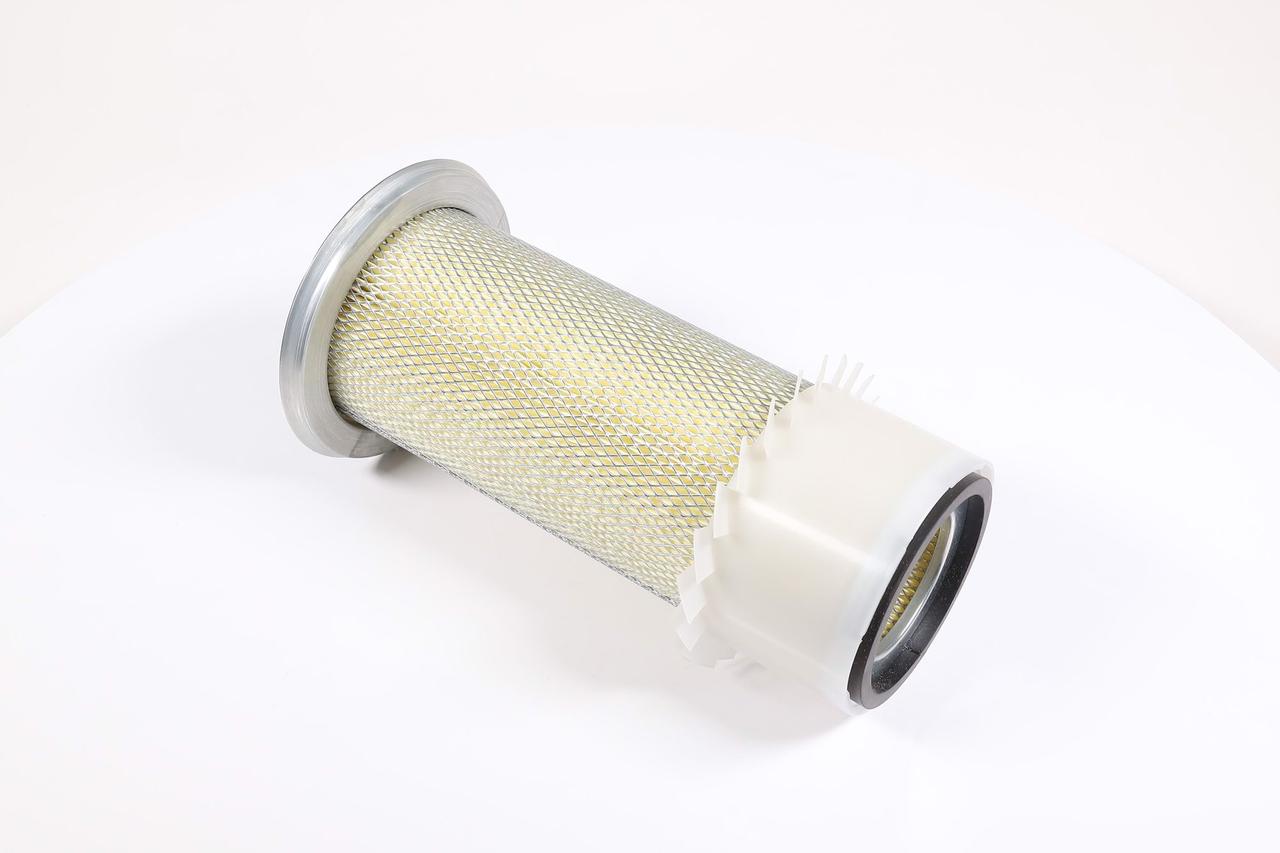 Фільтр повітряний Caterpillar(WIX) 46613E