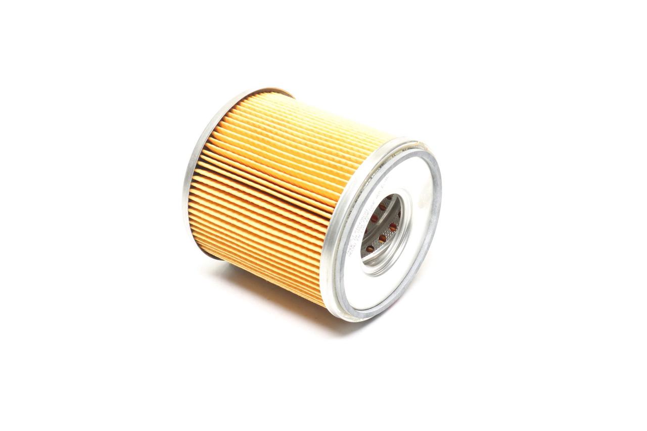 Фільтр паливний 33953 HD(WIX) 33953