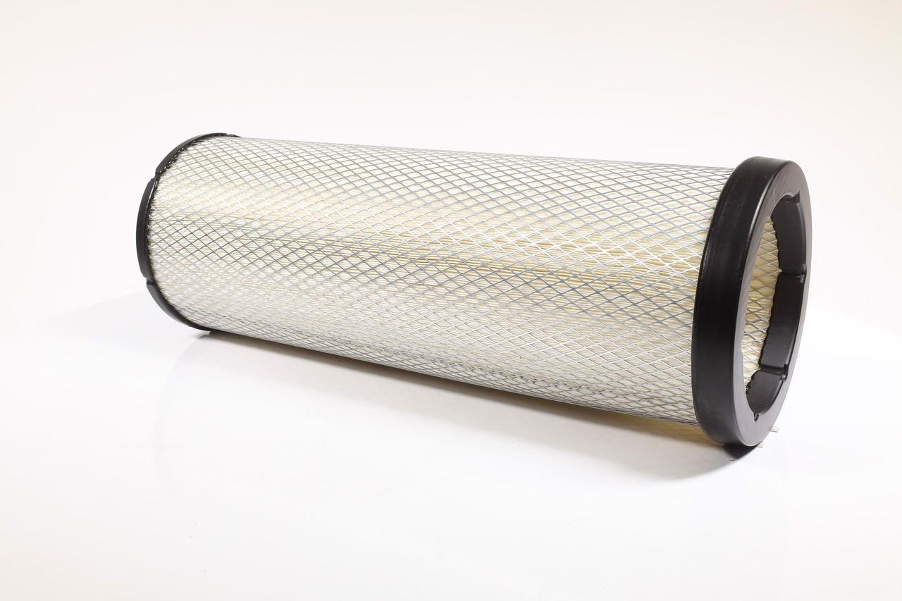 Фільтр повітряний CASE-IH(WIX) 42848