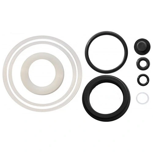 Ремонтний комплект для T90204 RK-T90204 TORIN, фото 1