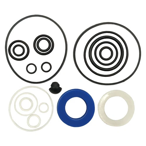 Рем. комплект для домкрата LH-330 RK-LH-330 LAUNCH, фото 1