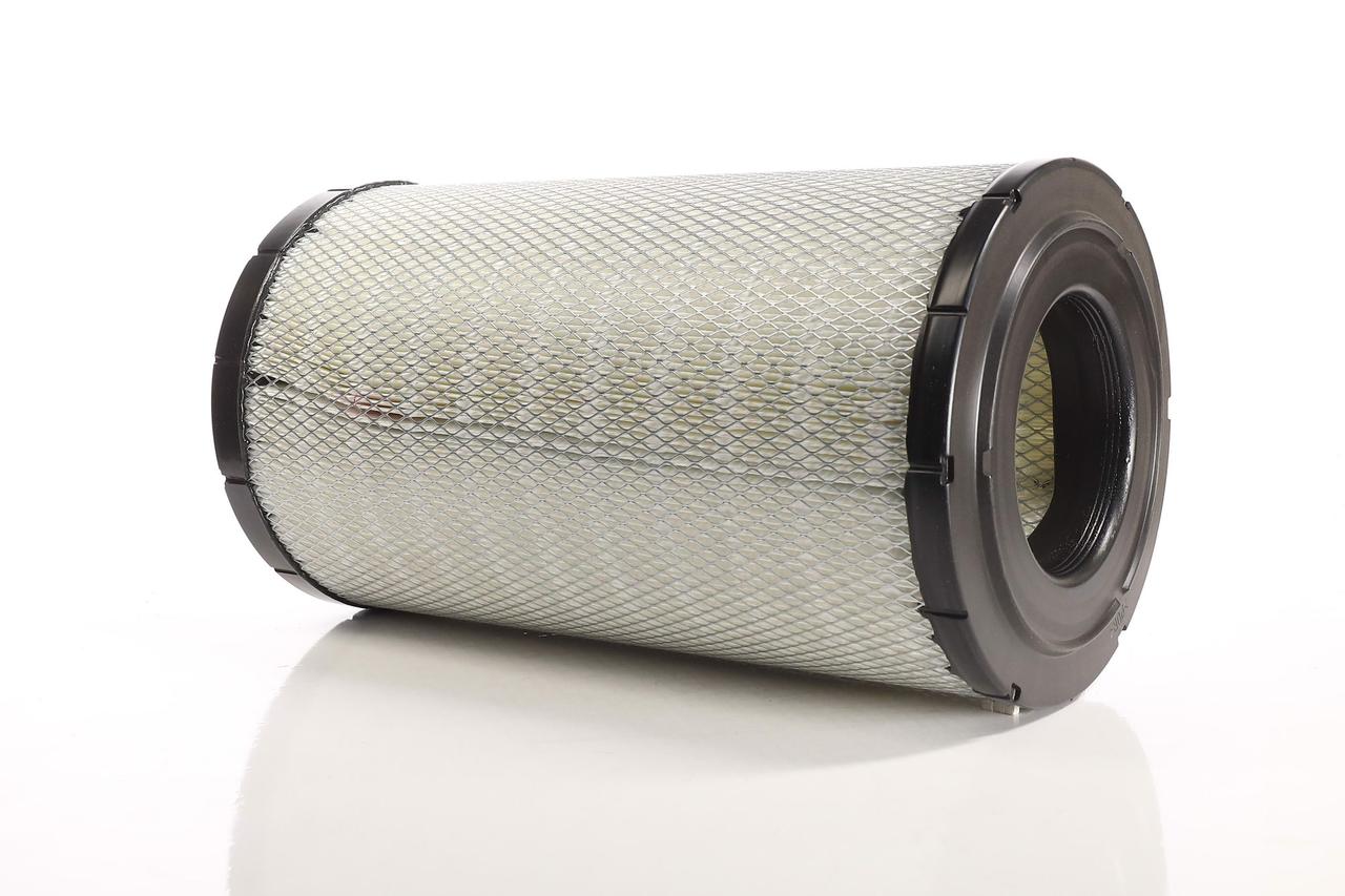 Фільтр повітряний MAN(Donaldson) P788809