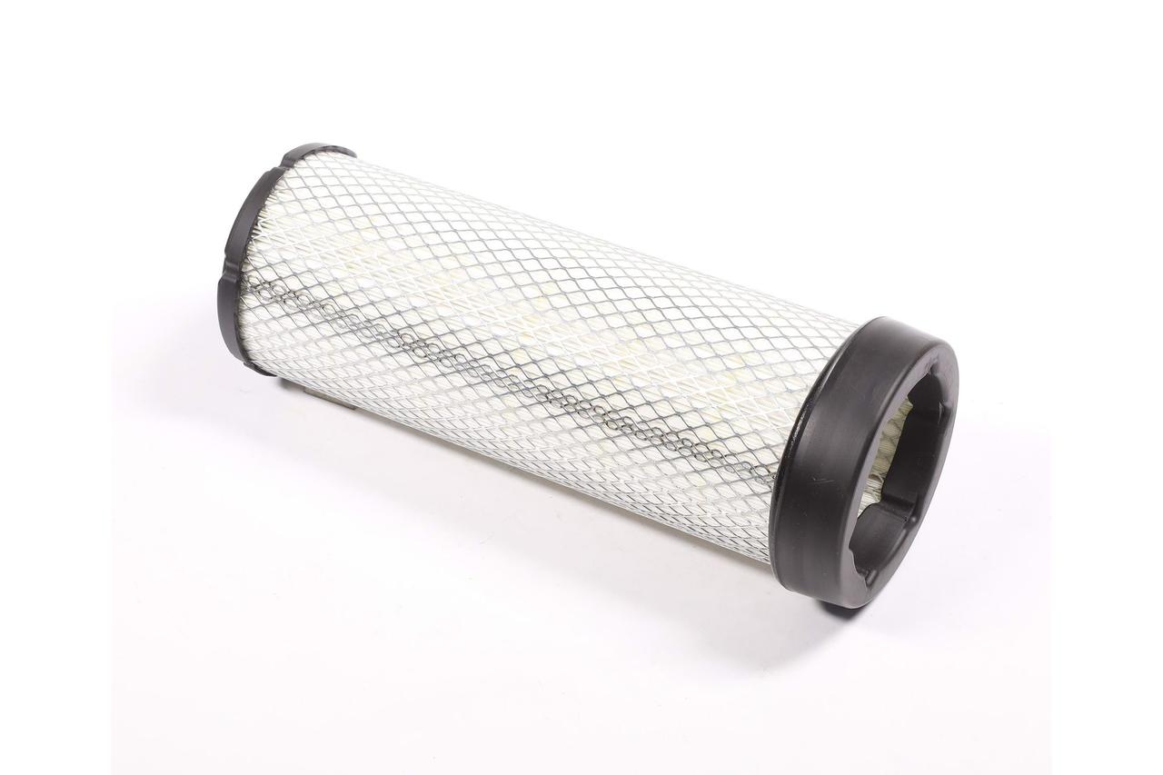 Фільтр повітряний CASE-IH(WIX) 46777