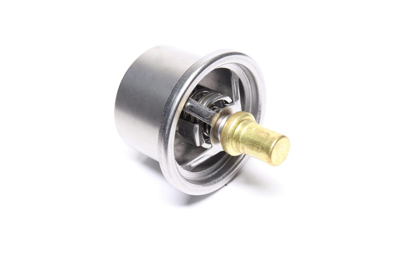 Термостат DAF 95 XF, CF 75, CF 85, XF 105, XF 95 (TEMPEST) TP07-97-011, фото 1