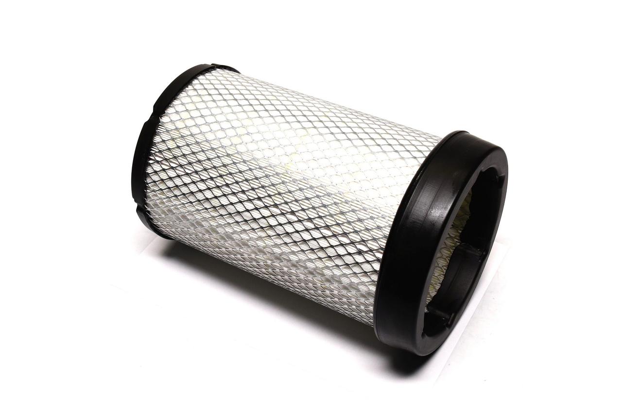 Фільтр повітряний JOHN DEERE(WIX) 42739