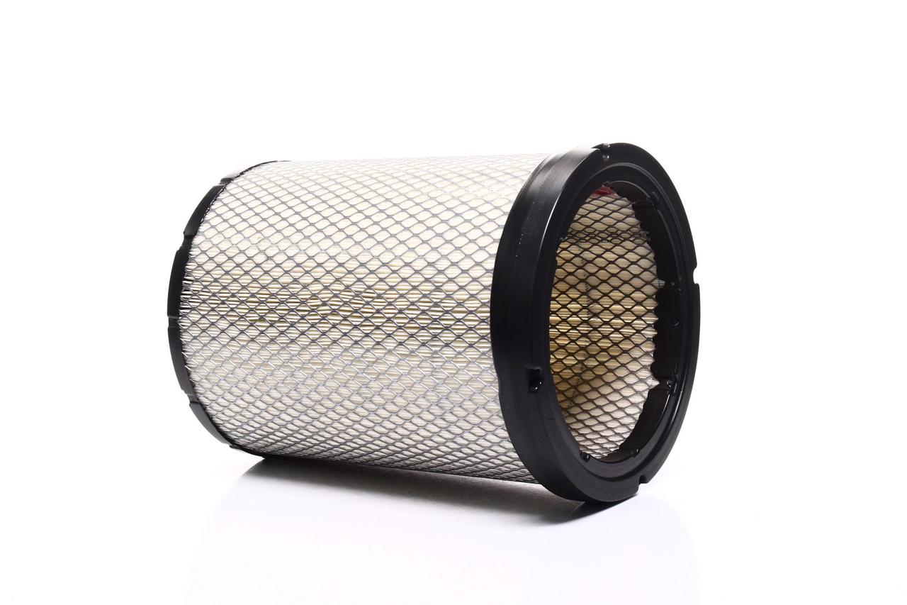 Фільтр повітряний CASE-IH(WIX) 49152