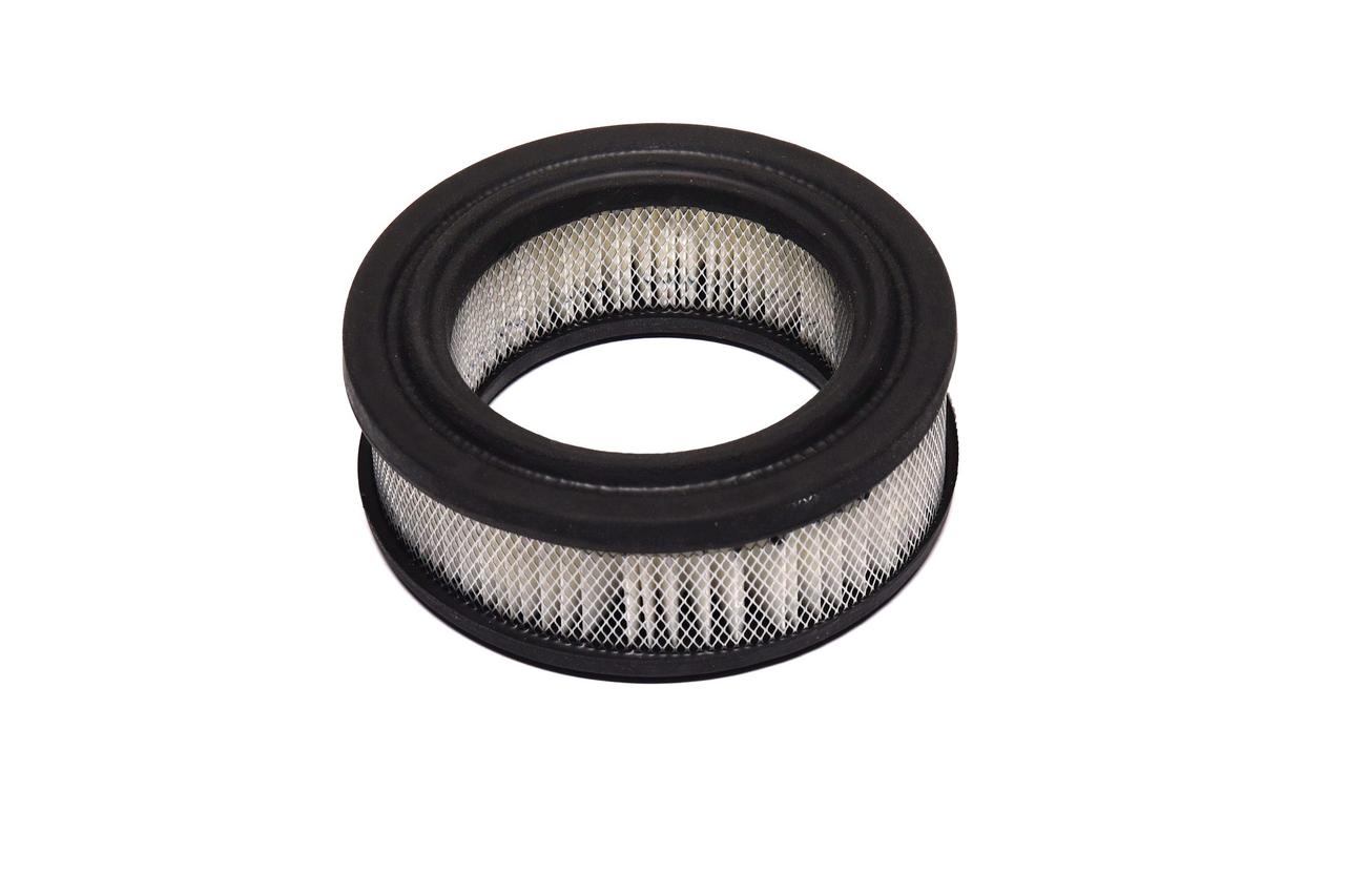 Фільтр повітряний 42724 HD(WIX) 42724