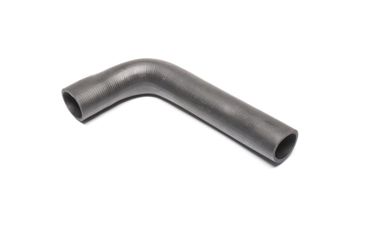 Патрубок радіатора (TEMPEST) TP 00.27.393, фото 1