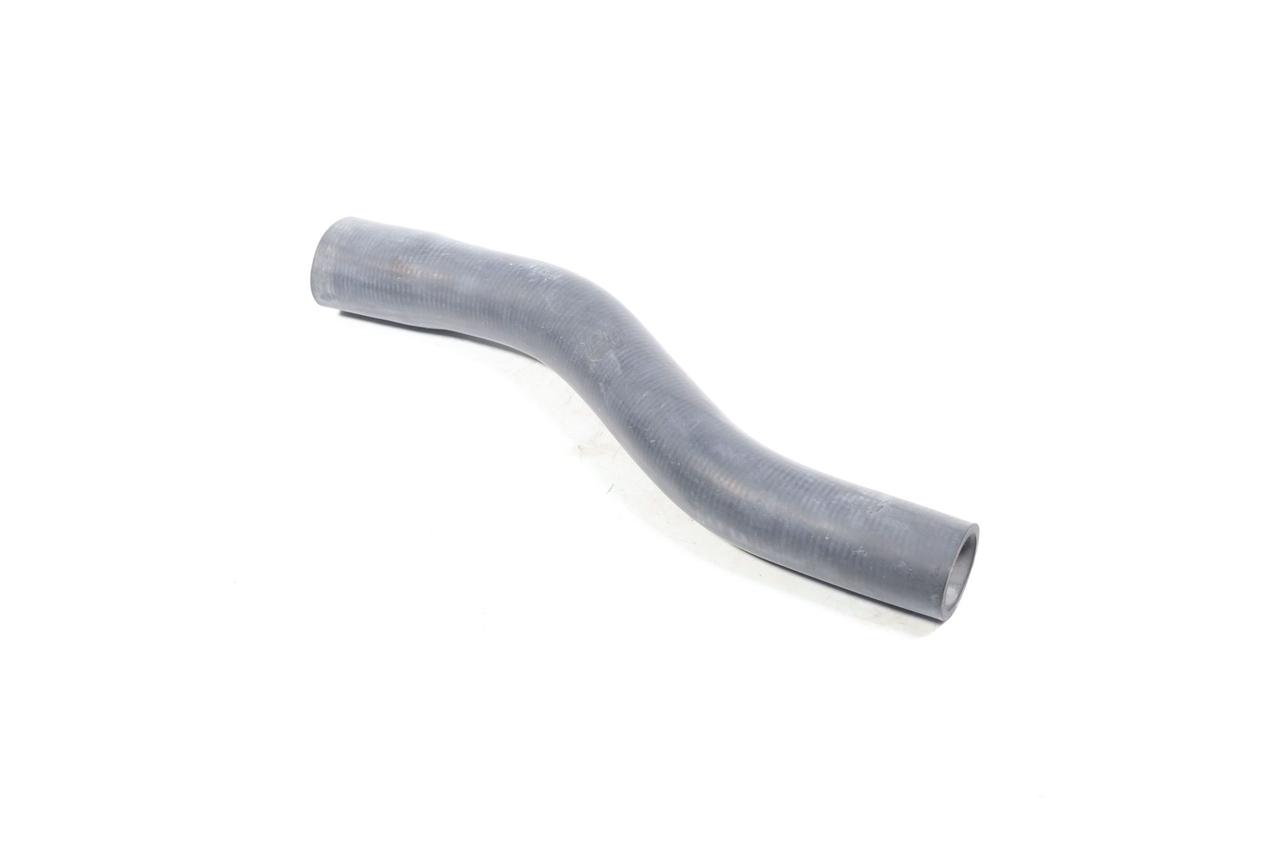 Патрубок радіатора (TEMPEST) TP 00.27.427