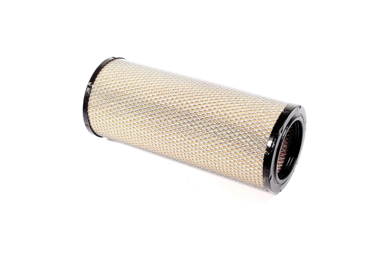 Фільтр повітряний JOHN DEERE(WIX) 46489