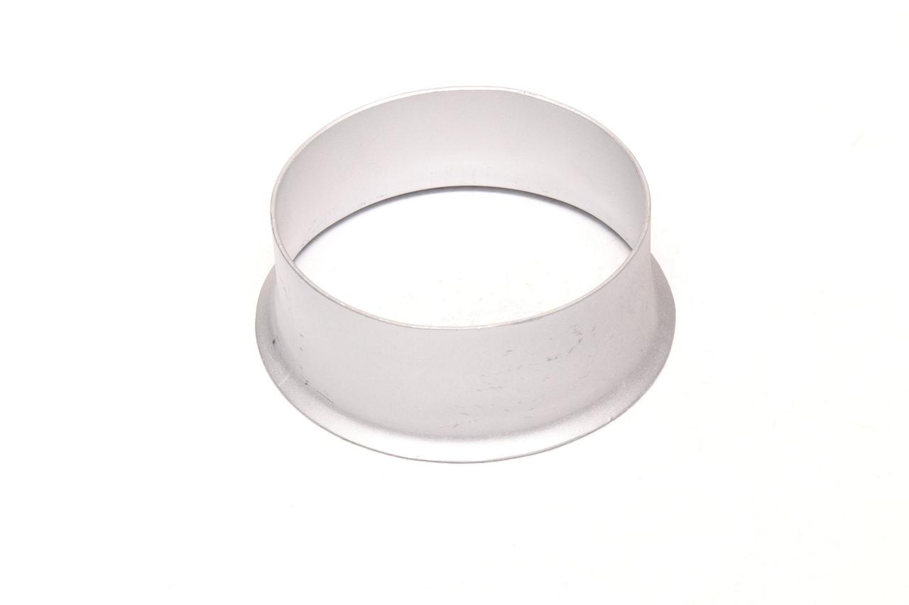 Фланець D 127 VOLVO FH/FM (TEMPEST) TP011333, фото 1