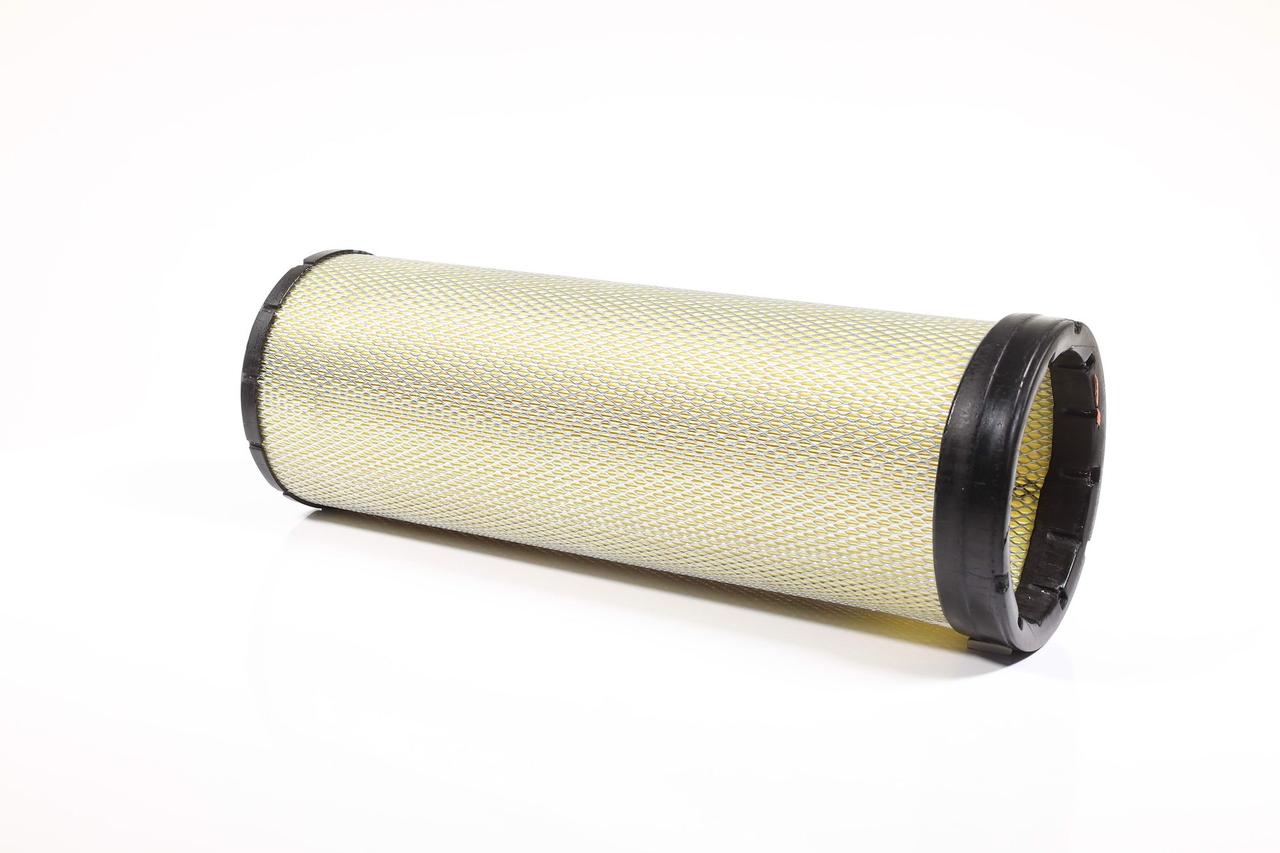 Фільтр повітряний CASE-IH(WIX) 93383E