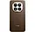 Смартфон Xiaomi Redmi Note 15 Pro+ 5G 8/256Gb Mocha Brown (No Adapter) UA UCRF, фото 3