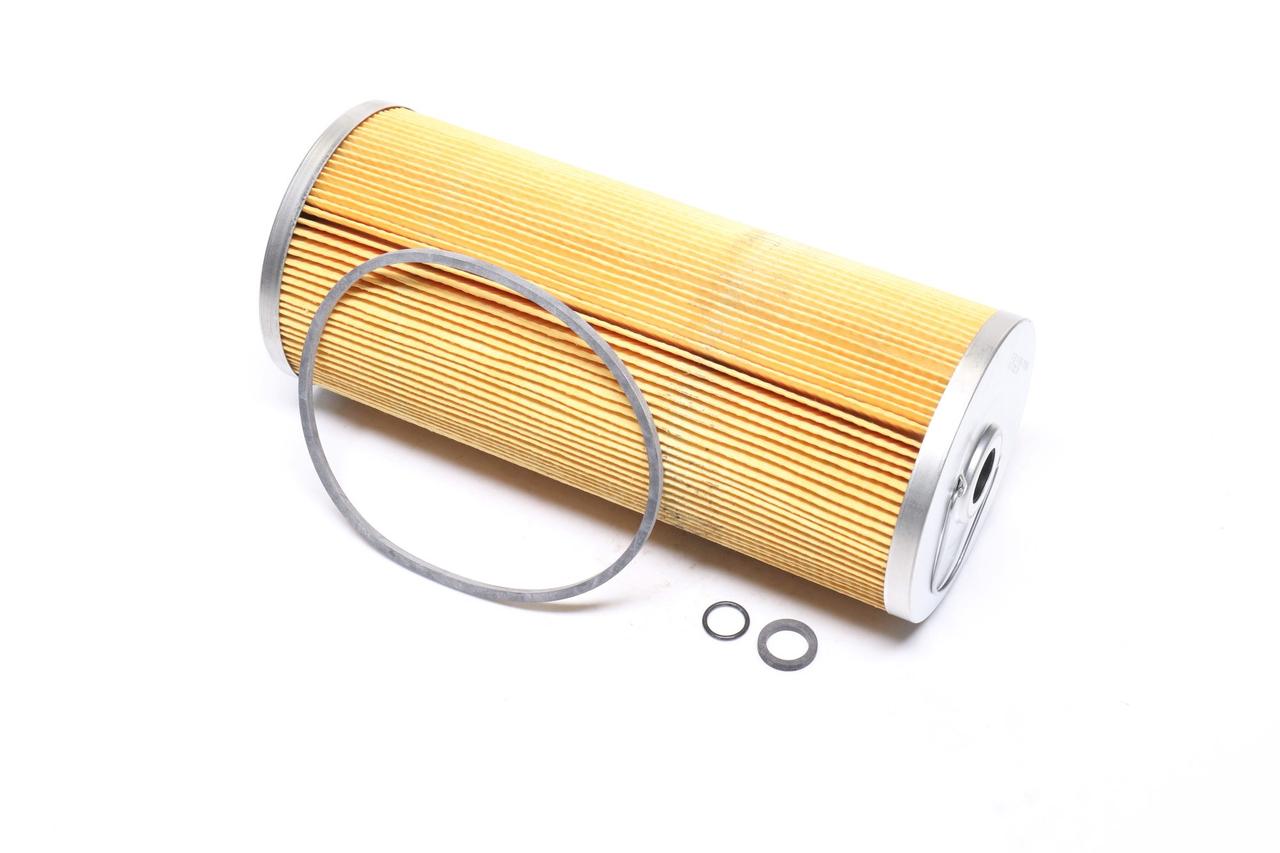 Фільтр паливний JOHN DEERE(WIX) 33210