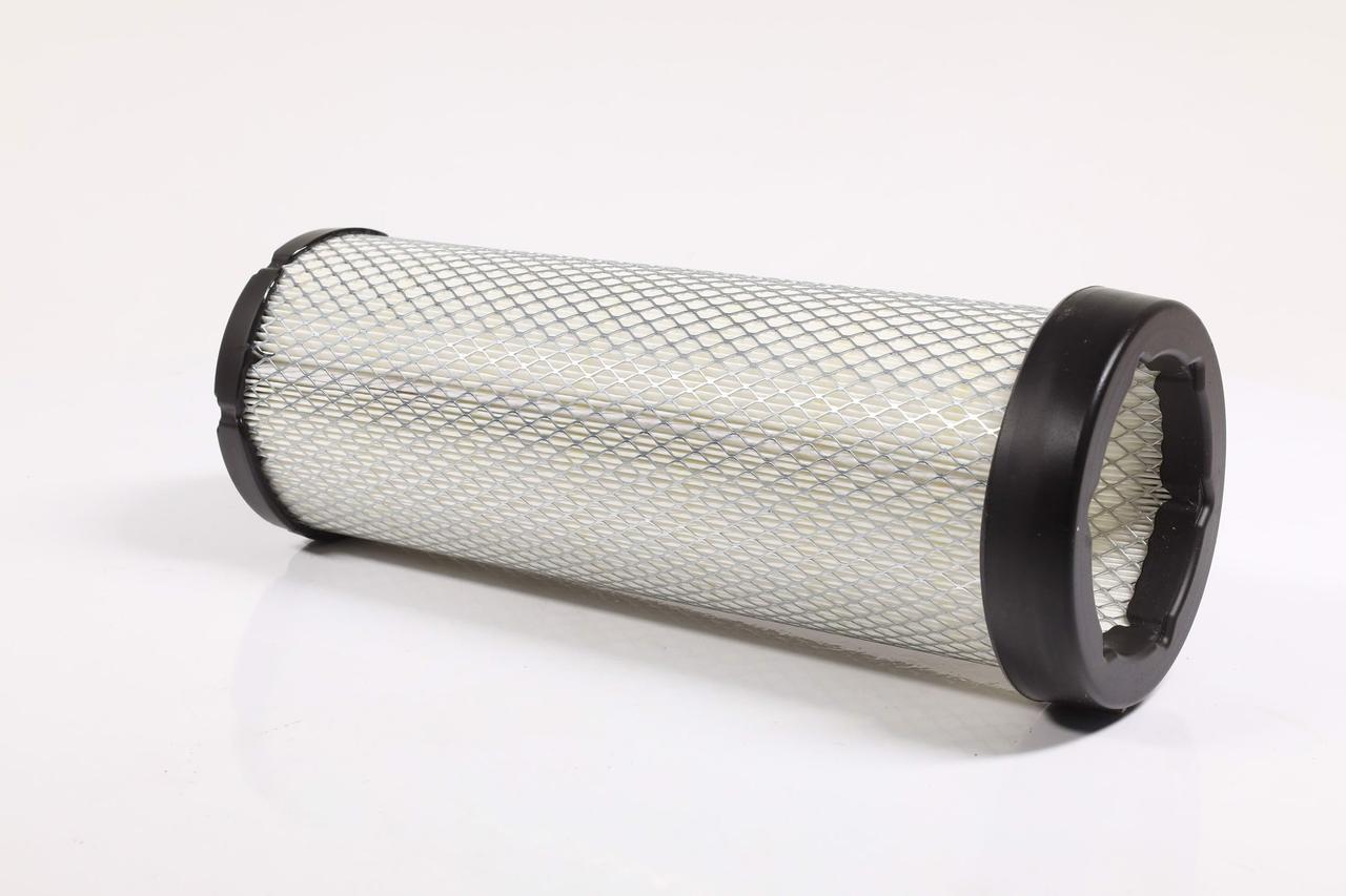 Фільтр повітряний JOHN DEERE(WIX) 46595