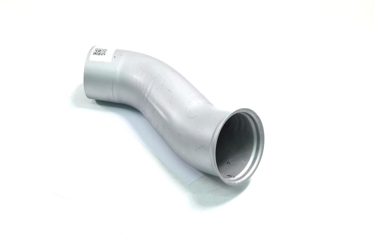 Труба вихлопна VOLVO FH/FM (TEMPEST) TP011269