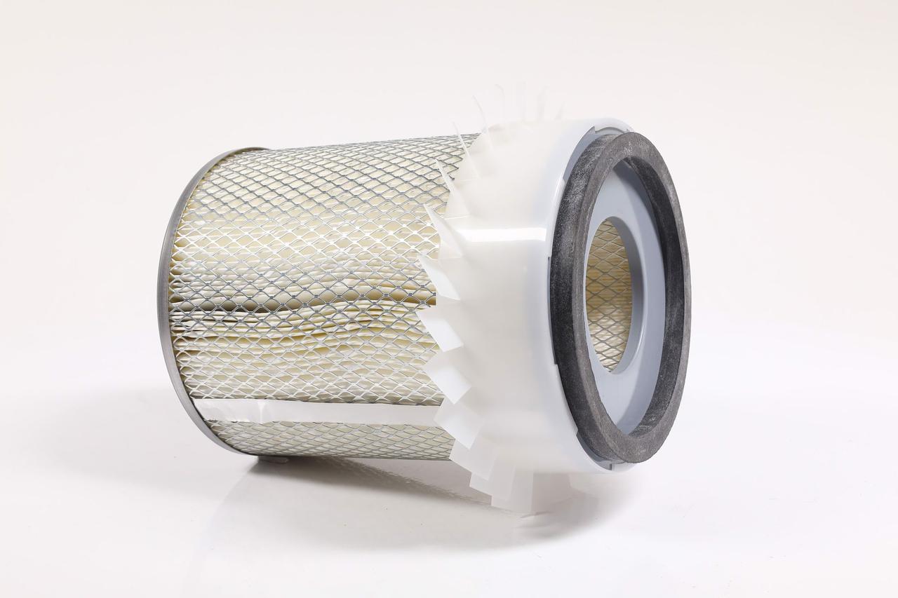 Фільтр повітряний CASE-IH(WIX) 42234