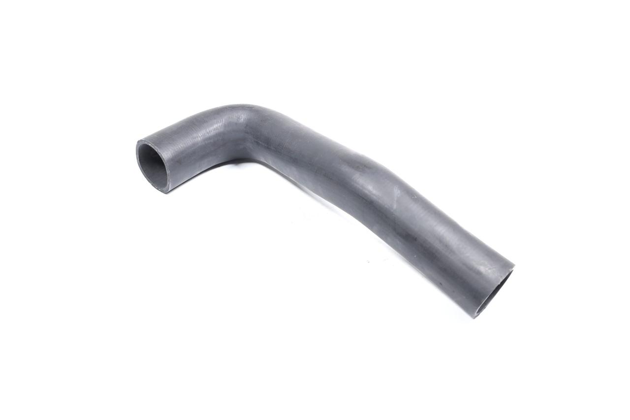 Патрубок радіатора (TEMPEST) TP 00.27.424, фото 1