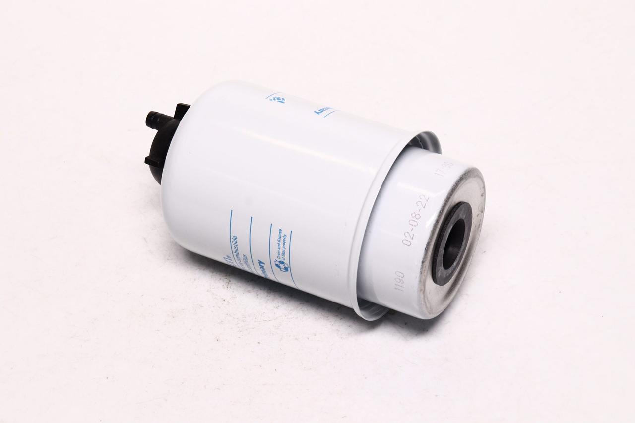 Фільтр паливний JOHN DEERE (Donaldson) P551434