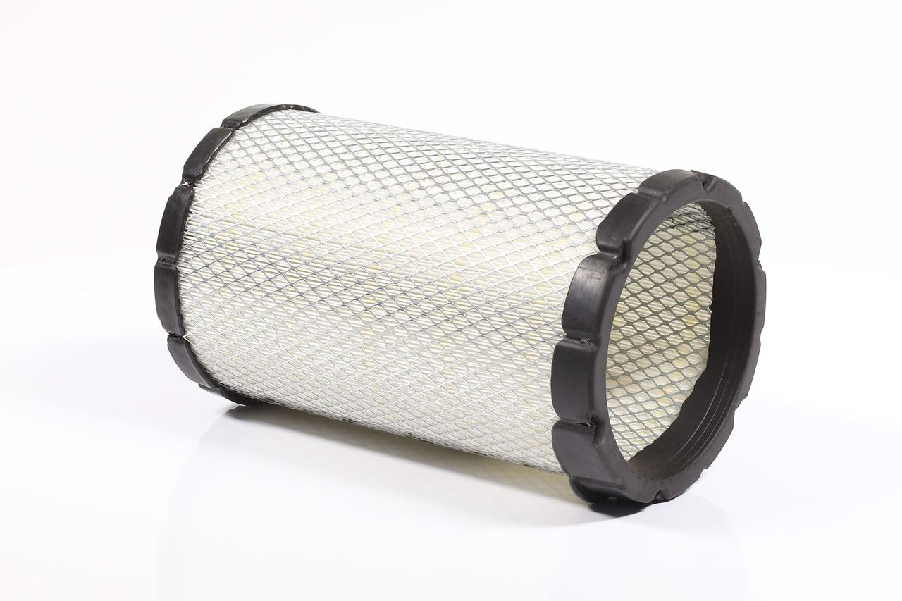 Фільтр повітряний JOHN DEERE(WIX) 49103