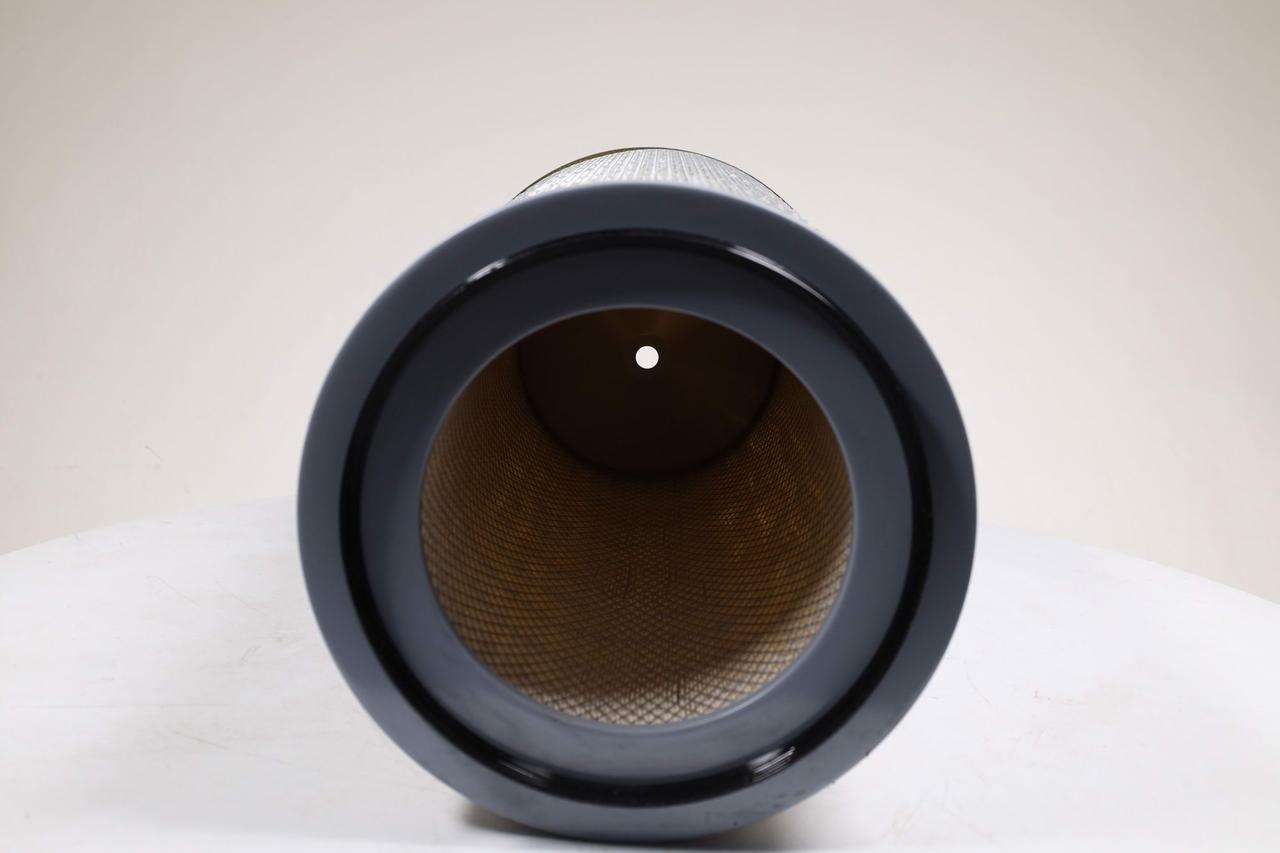 Фільтр повітряний JOHN DEERE(WIX) 46816